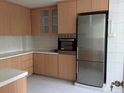 One Chatsworth (D10), Apartment #314520481